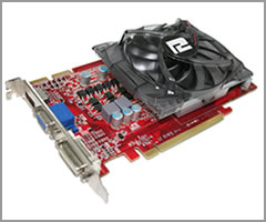 AX4770 512MD5-PH
